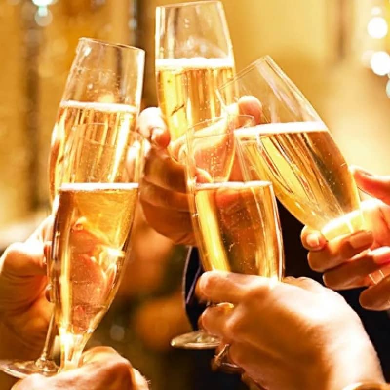 Imagem da campanha Firmino Ribeiro de Sá Filho