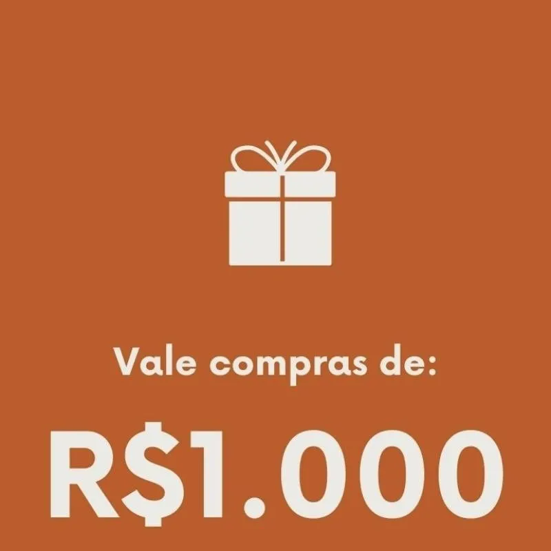 Imagem da campanha Beneficente