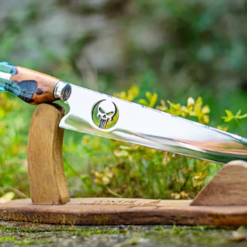 Imagem da campanha Campanha Beneficiente em prol de Marli