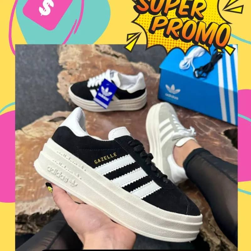 Imagem da campanha iPhone 13 pro