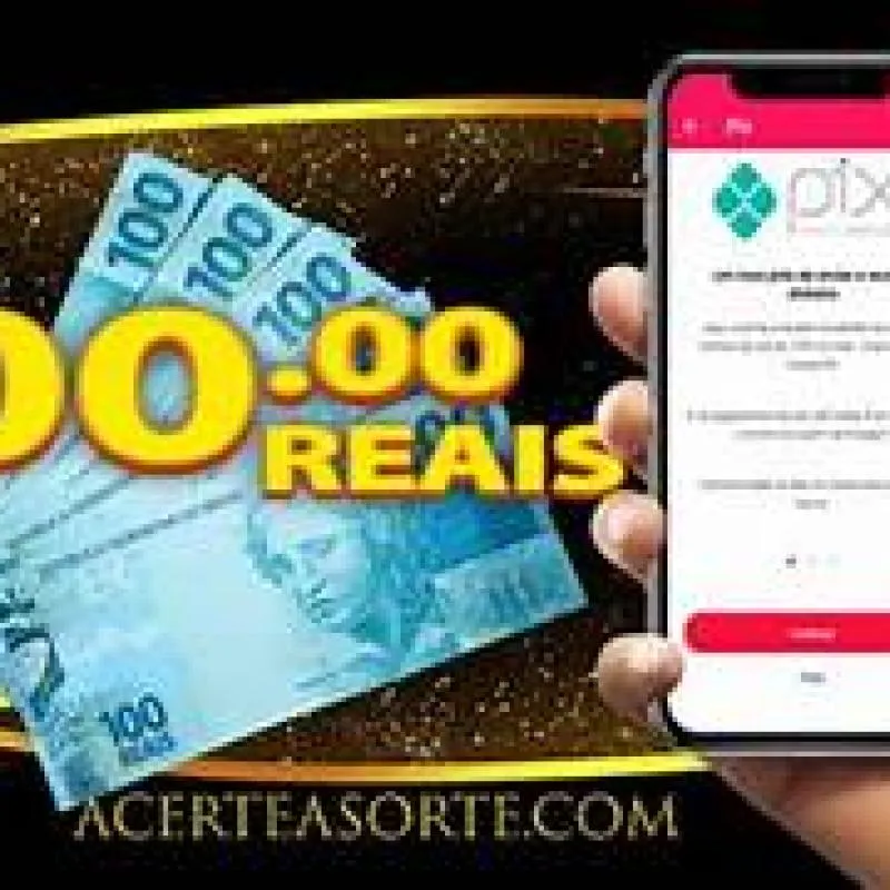 Imagem da campanha ajuda para pagar meu retiro