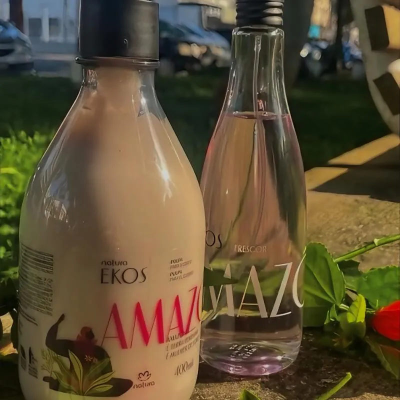 Imagem da campanha Rifa solidária salinha infantil da IPPDA