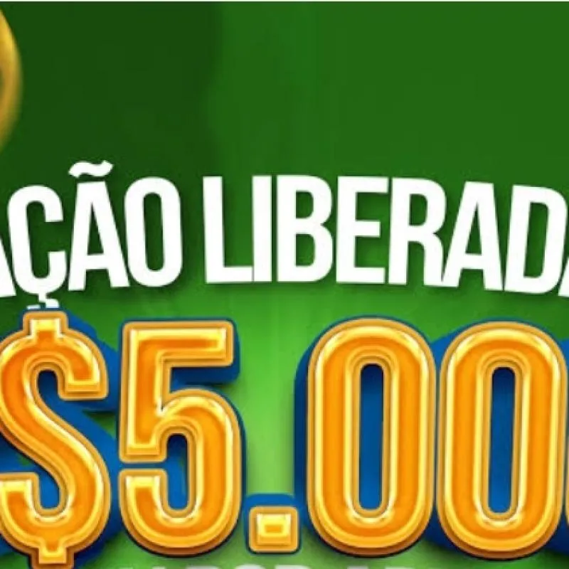 Imagem da campanha 5MIL NO PIX !! APENAS 2MIL BILHETES  VALOR APENAS  10 REIAS