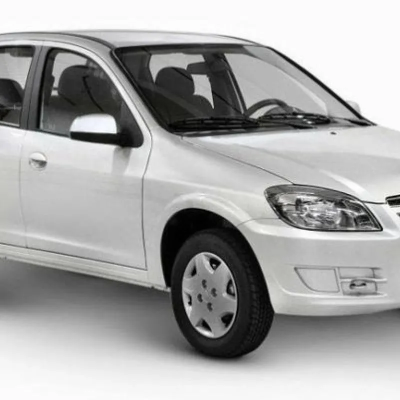 Imagem da campanha RIFA DO CELTA DA LIVE DA KIM ( fake )