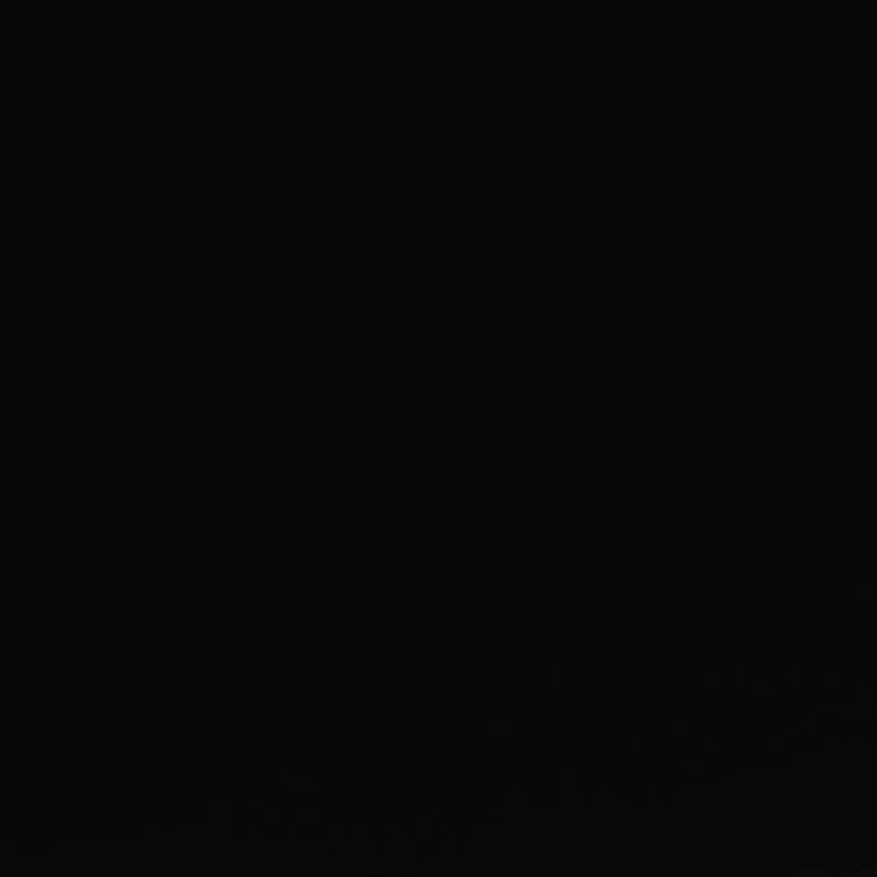 Imagem da campanha Dinheiro