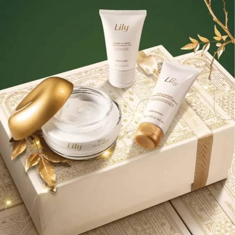 Imagem da campanha Rifa solidária