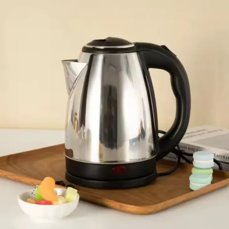 Imagem da campanha Rifa de Fevereiro - Maleta Recheada