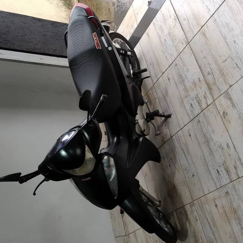 Imagem da campanha Juventude Monte Moriá