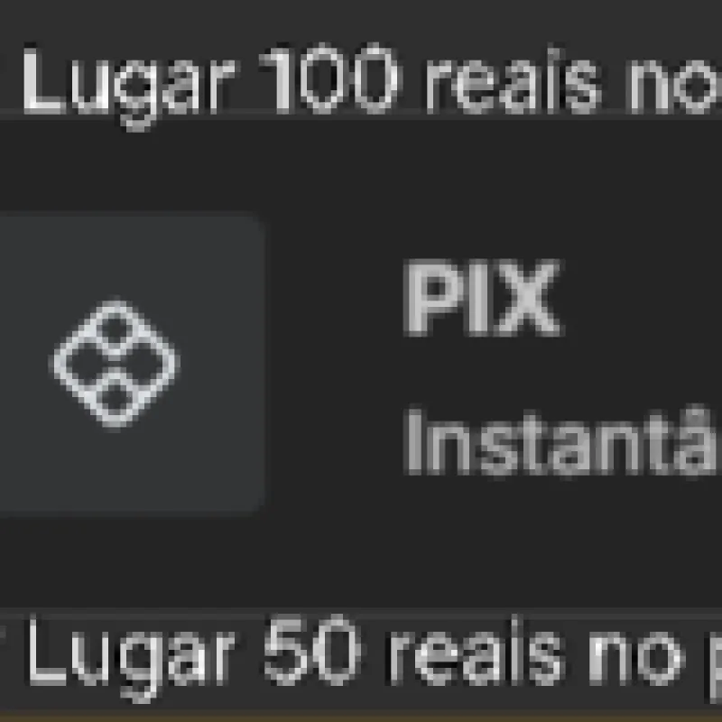 Imagem da campanha Curso nail designer