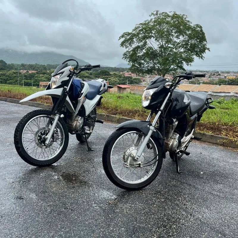 Imagem da campanha ALVES PREMIOS