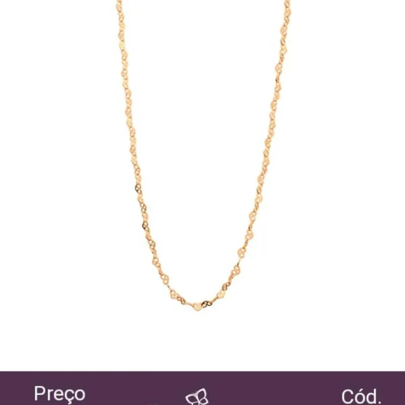 Imagem da campanha Fazer cirurgia