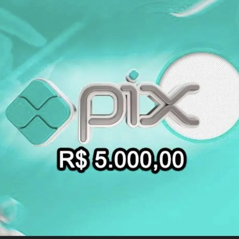 Imagem da campanha MAGRÃOpremiações