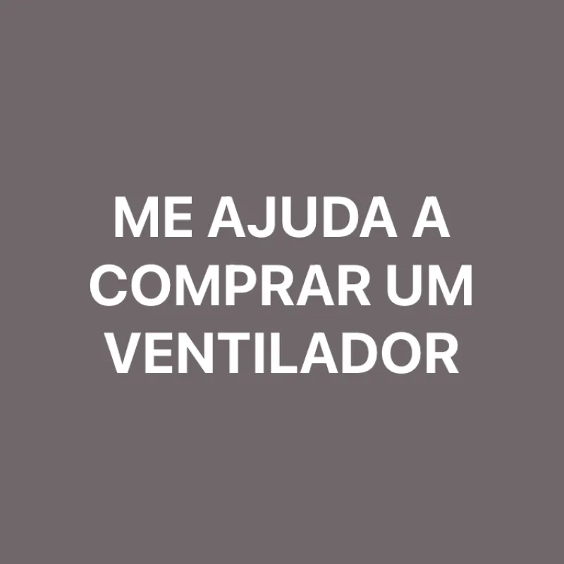 Imagem da campanha CAMPANHA BENEFÍCIENTE