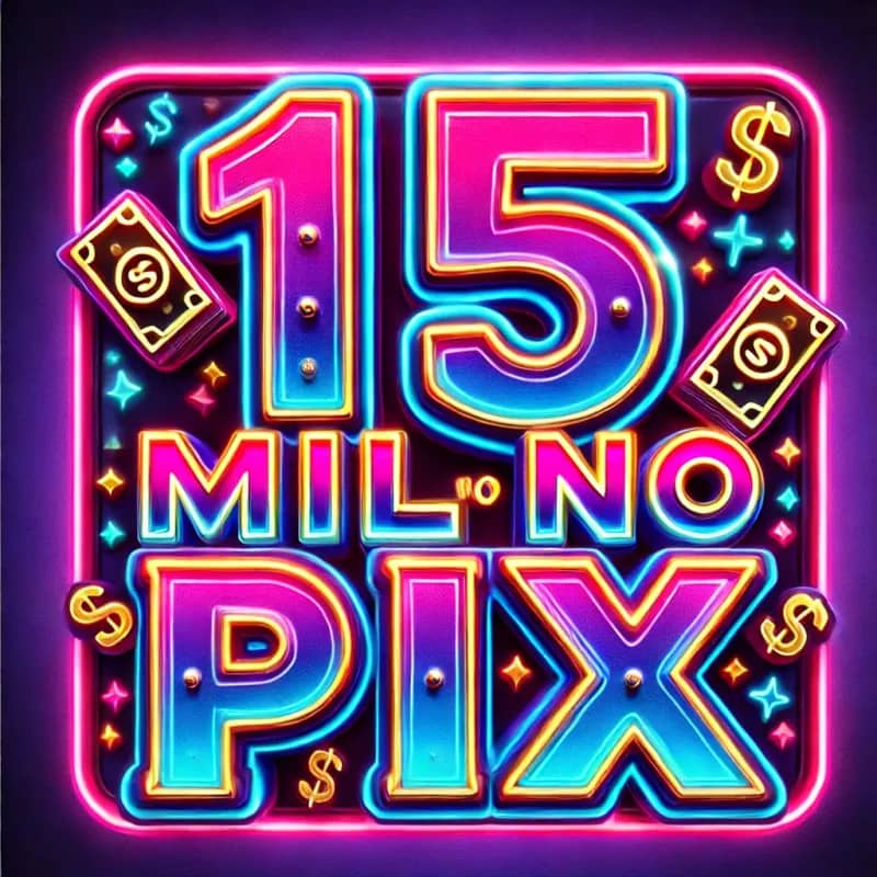 Imagem da campanha Campanha beneficente em prol do tratamento do toby