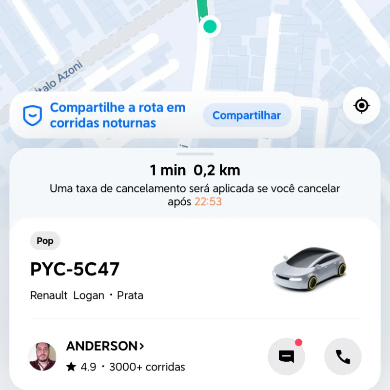 Imagem da campanha 5