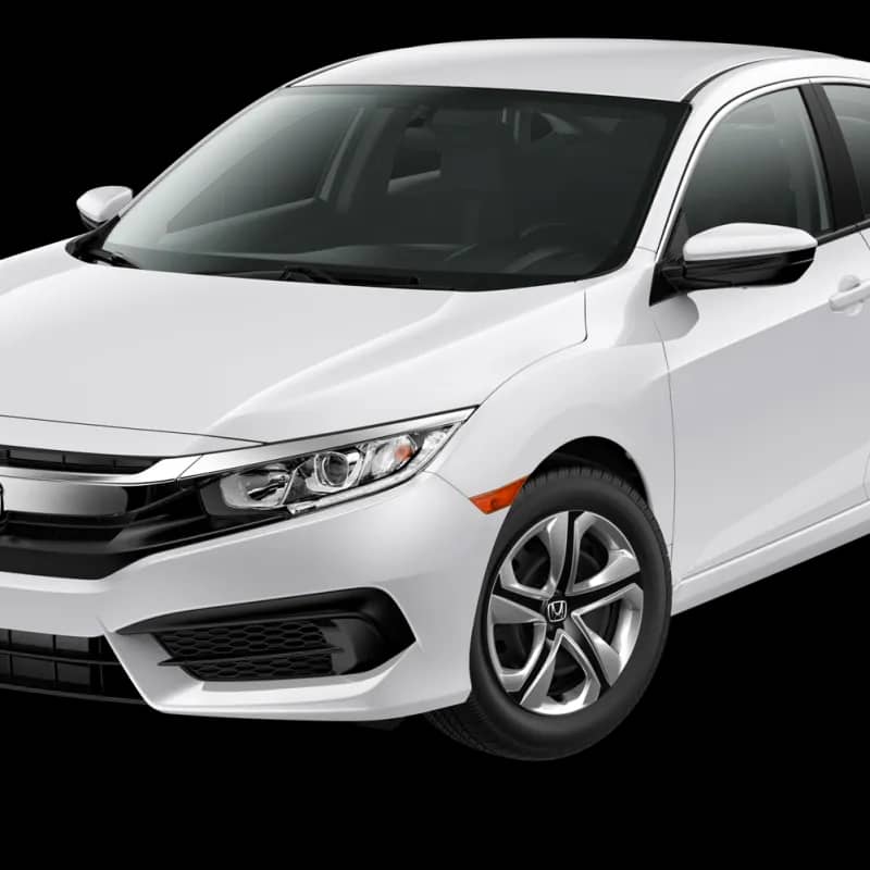 Imagem da campanha NOTEBOOK