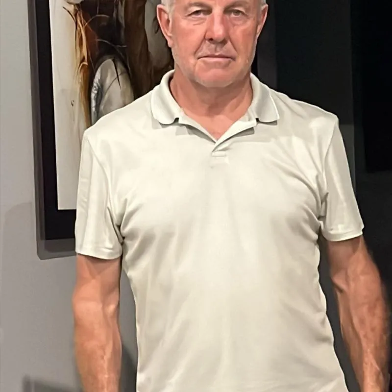 Imagem da campanha Capanha Solidaria