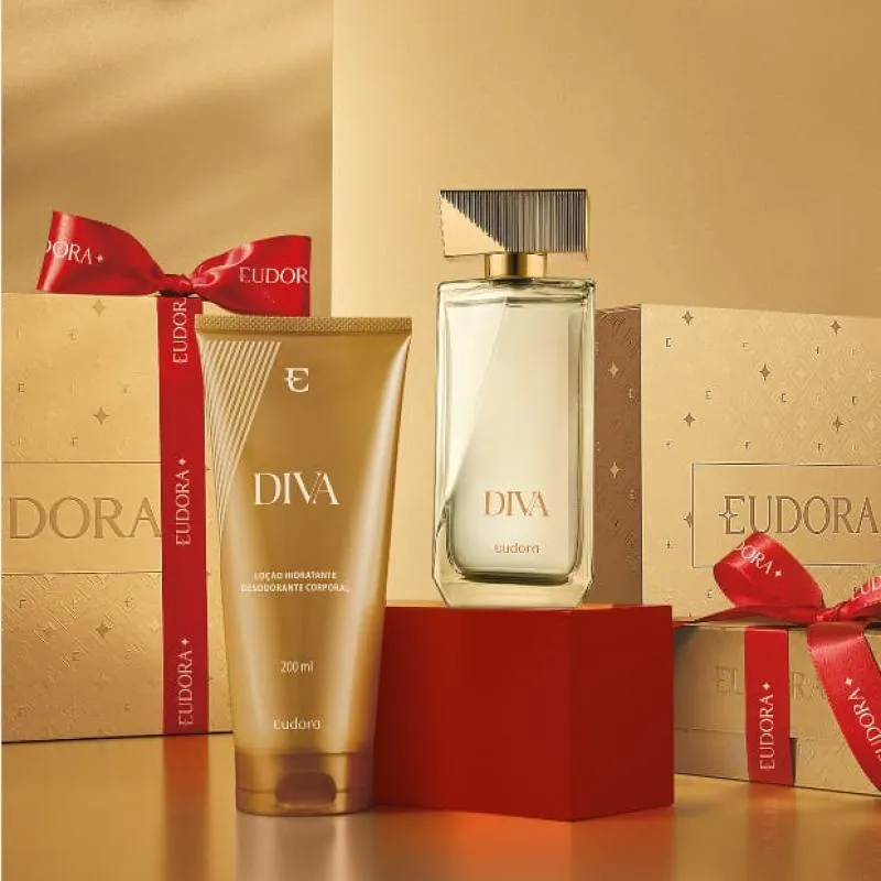 Imagem da campanha Beneficiente, pra ajuda de custo!