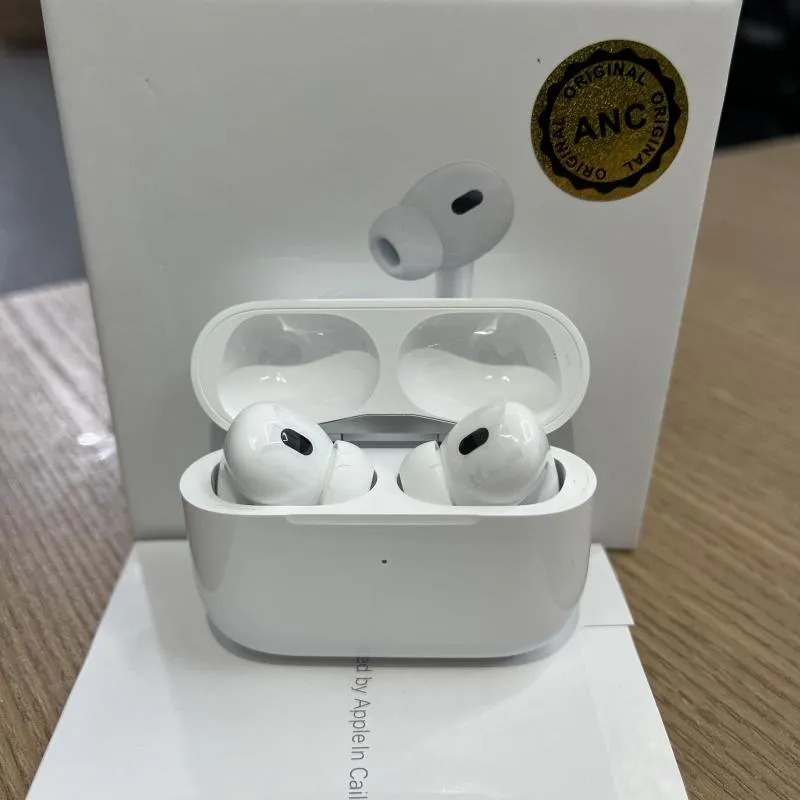 Imagem da campanha Fone De Ouvido Bluetooth Airpods 7 8 X Xr 11 12 13 14 15