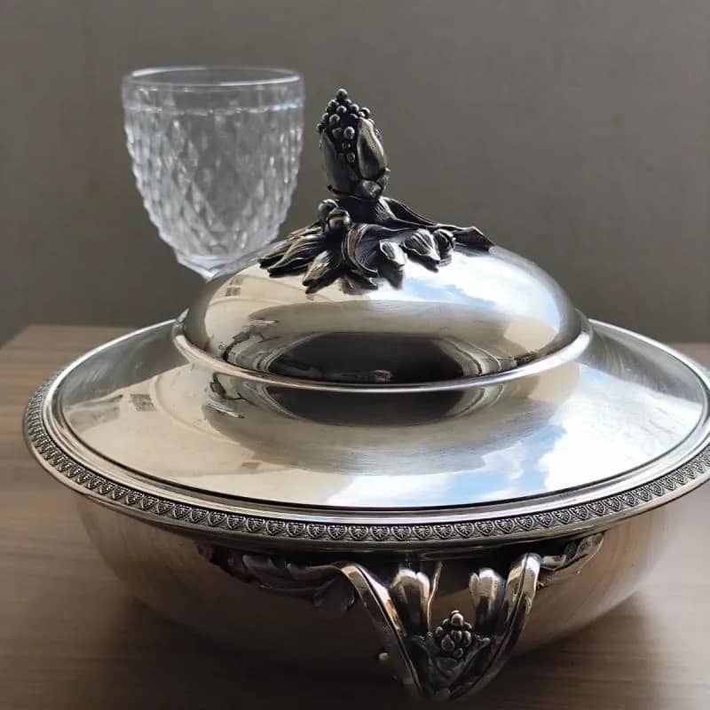 Imagem da campanha Recuperar valor gasto com incêndio Kombi