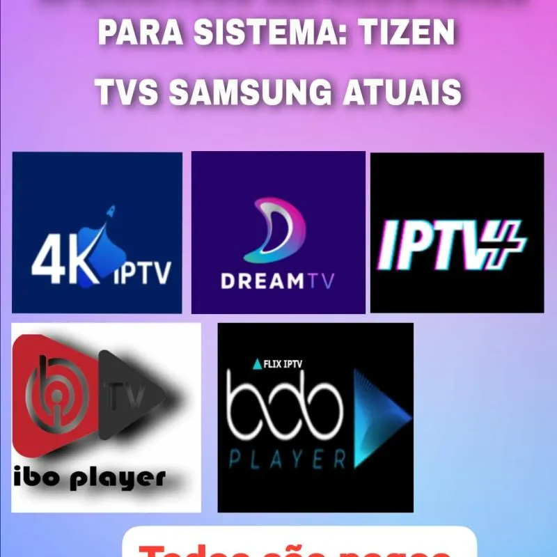 Imagem da campanha C rifa