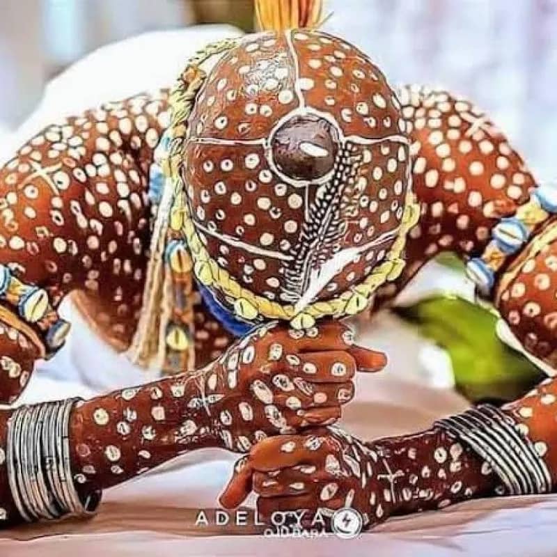 Imagem da campanha Rifa - O início 🌬🔥