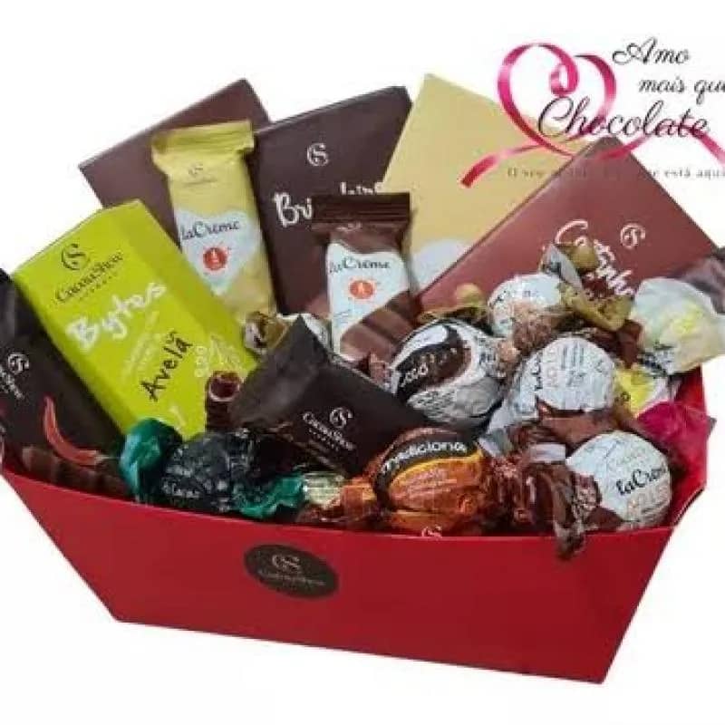 Imagem da campanha Compra de um freezer