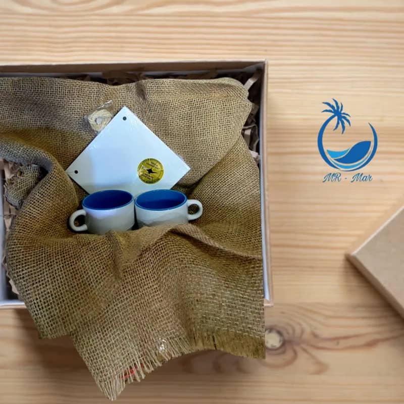 Imagem da campanha Future Print