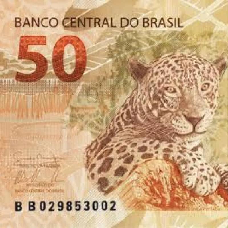 Imagem da campanha Um Vale Compras no valor de 50,00 em produtos🔥