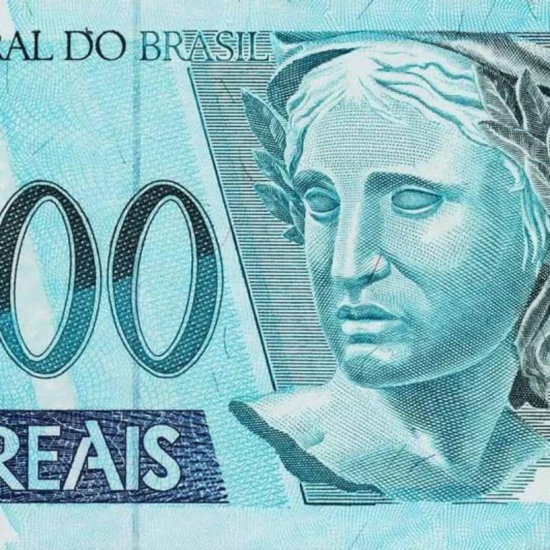 Imagem da campanha Campanhã de arrecadação de Aluguel