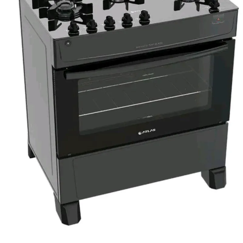 Imagem da campanha R