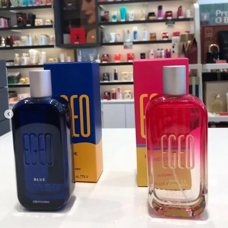 Imagem da campanha Rifa do sucesso!!