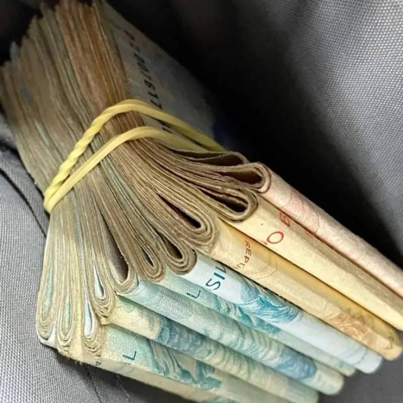 Imagem da campanha HADES PREMIAÇOES