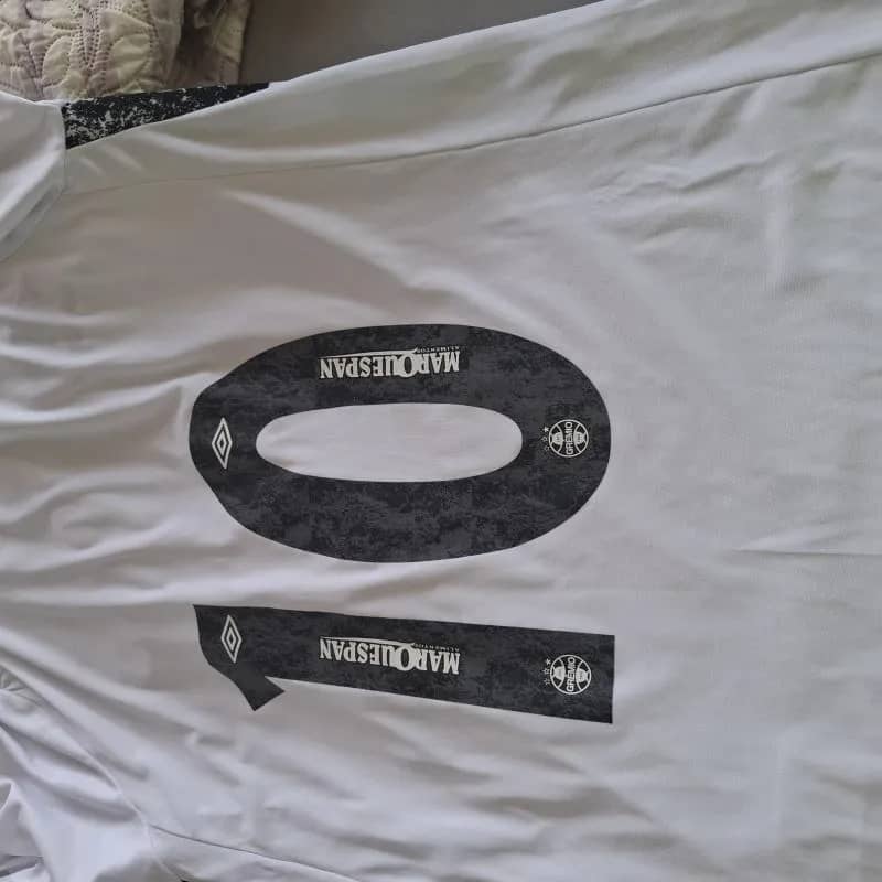 Imagem da campanha Pix premiado