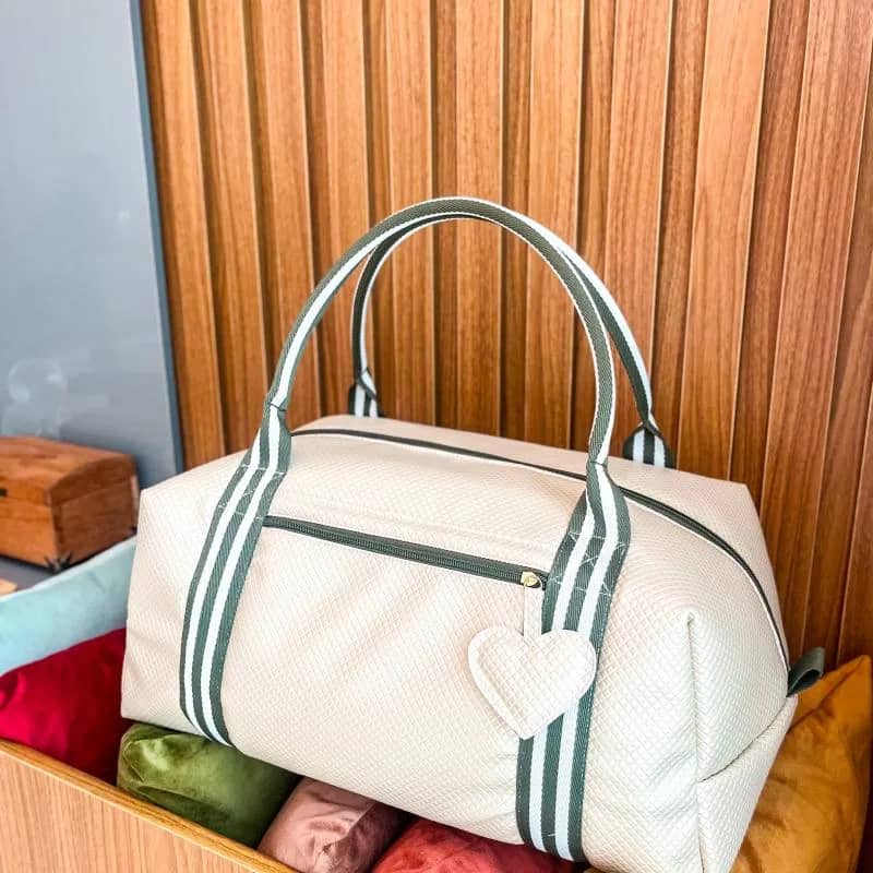 Imagem da campanha Campanha do Campo São Luís Leste, em pról da Convenção Nacional Infanto/Juvenil