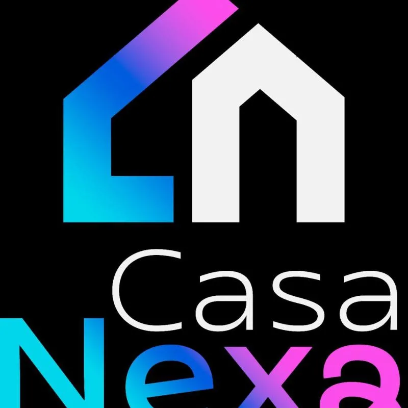 Imagem da campanha Campanha dos Influênciadores