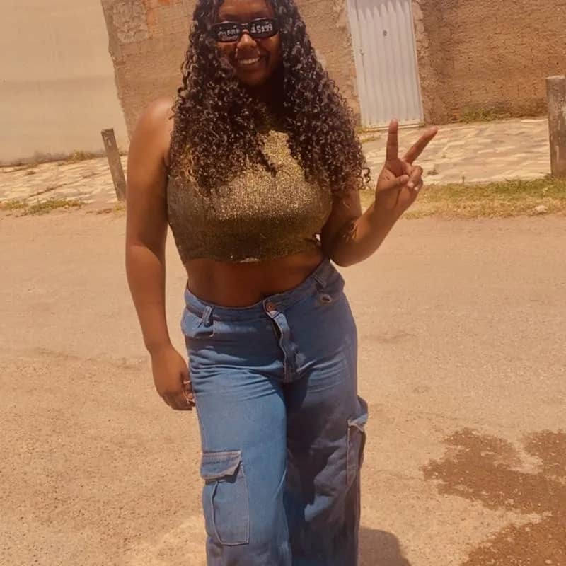 Imagem da campanha 300