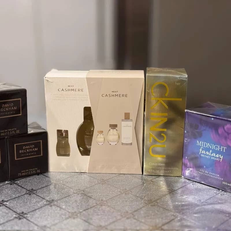 Imagem da campanha Recuperação Pós Cirurgia