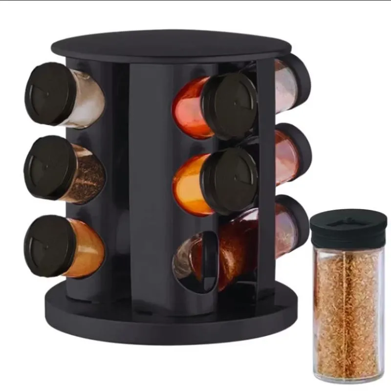 Imagem da campanha Mais Temperos