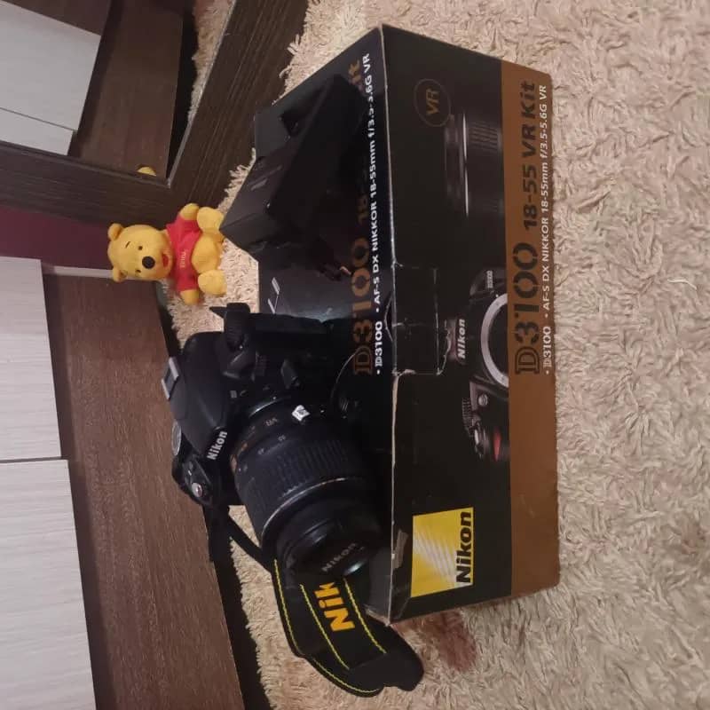 Imagem da campanha Niver da Malu no Palco