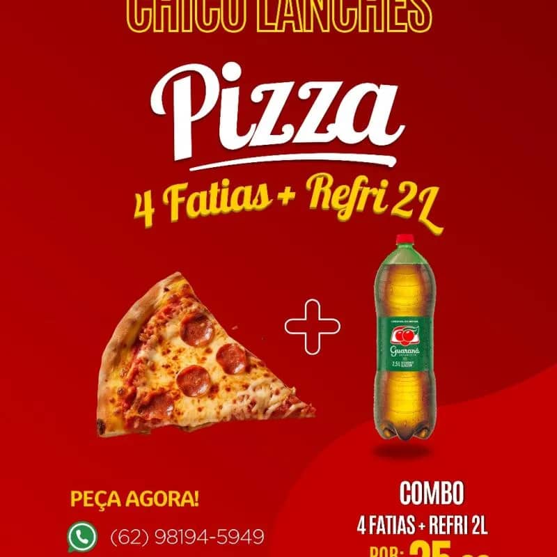 Imagem da campanha Recuperação de cirurgia