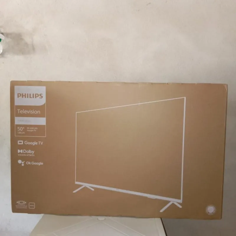 Imagem da campanha ARRECADAR FUNDOS