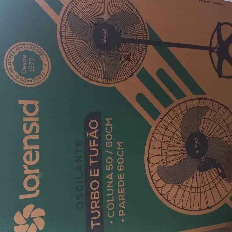 Imagem da campanha Talis