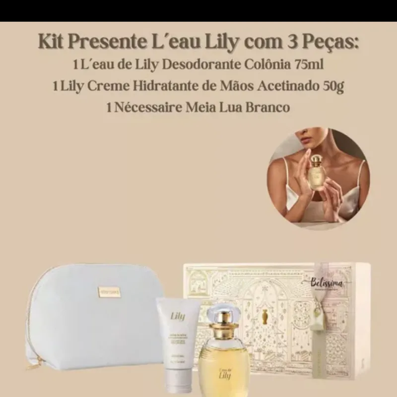 Imagem da campanha Para Leonardo