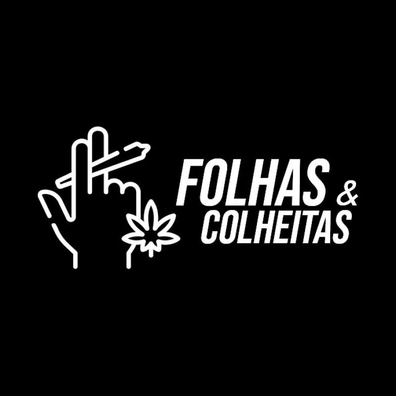Imagem da campanha Campanha seeds Folhas e Colheita