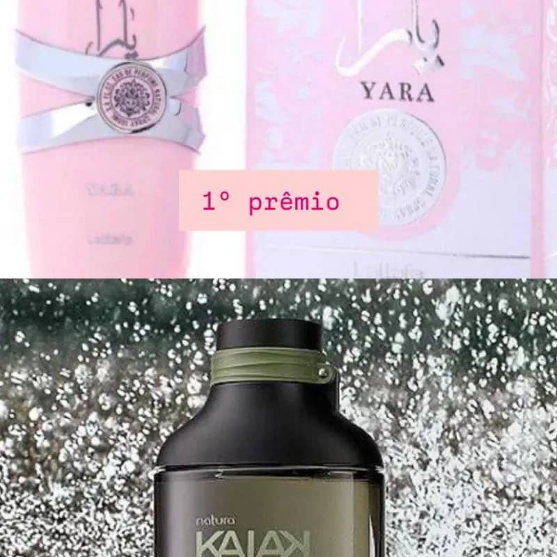 Imagem da campanha Rifa solidária em prol ao tratamento do dimas / síndrome do intestino curto