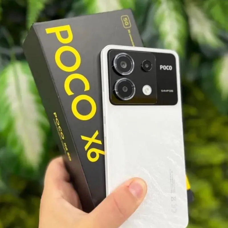 Imagem da campanha Ação entre amigo