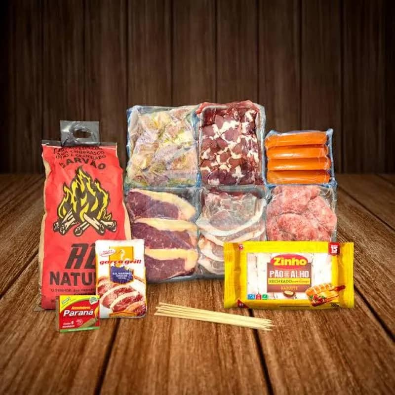 Imagem da campanha GRUPO SÓ LAZER