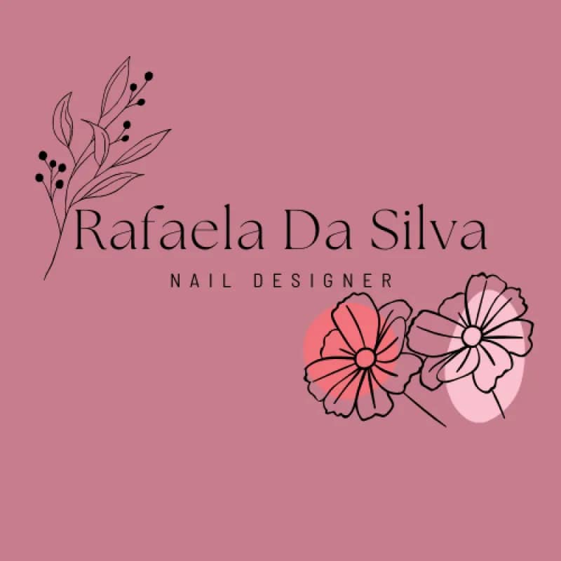 Imagem da campanha RIFA para ajudar o Pantufa