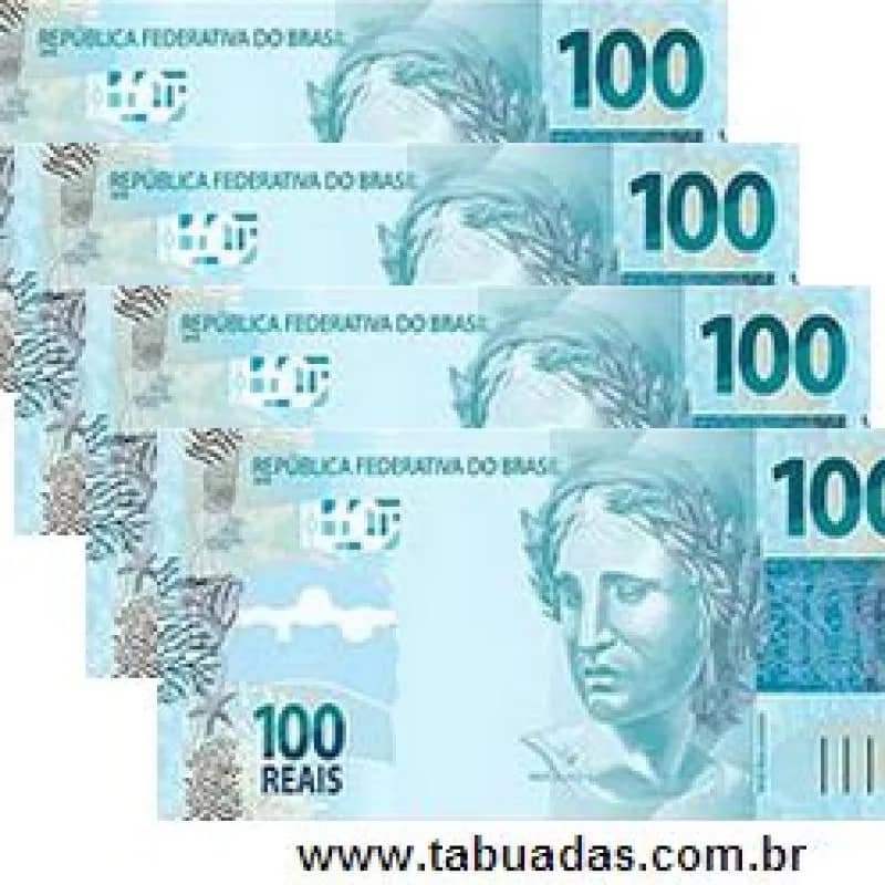 Imagem da campanha Campanha beneficente